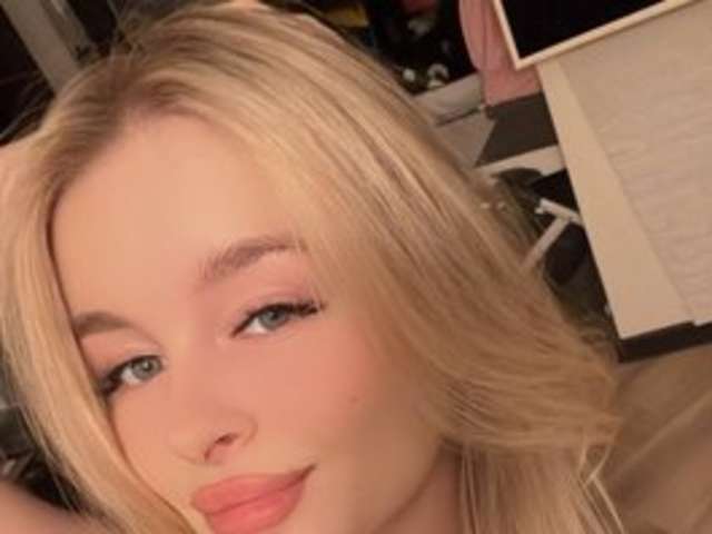 go to chat with EvaJayas