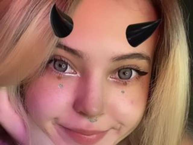 go to chat with EvaKasper