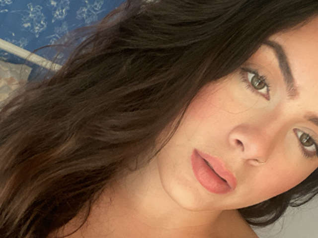 go to chat with EvaLadySexy