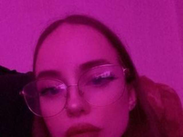 go to chat with EvaMillerll