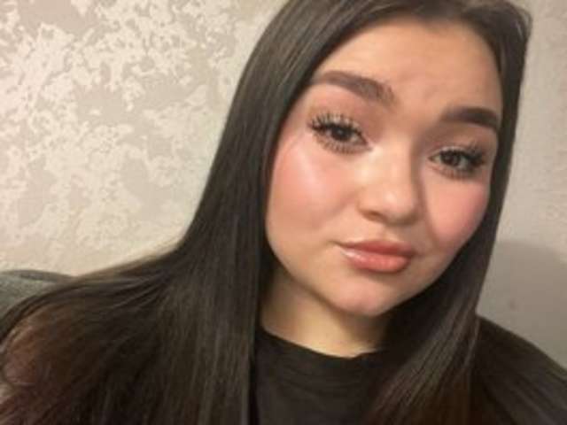 go to chat with EvaMoon666