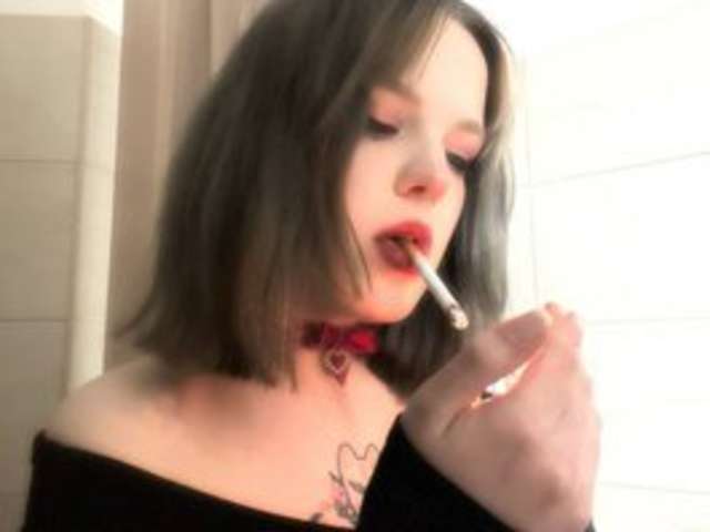 go to chat with EvaMoon