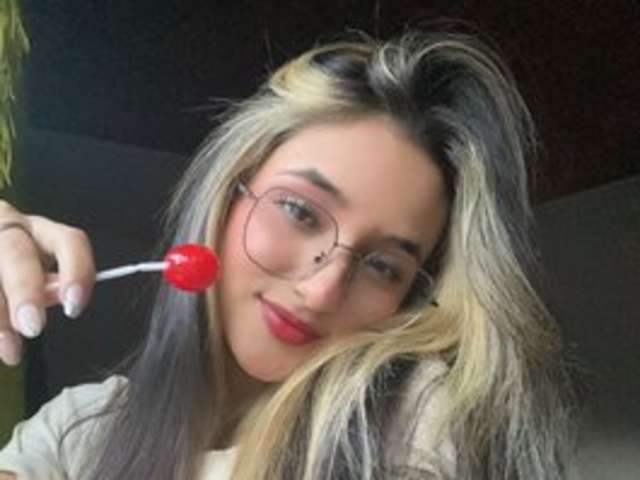 go to chat with EvaMoonlightt