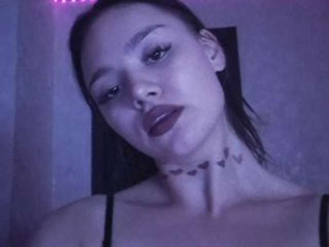 go to chat with EvaMurkovskiViP