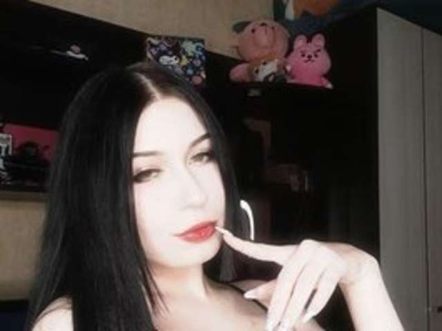 go to chat with EvaNeko