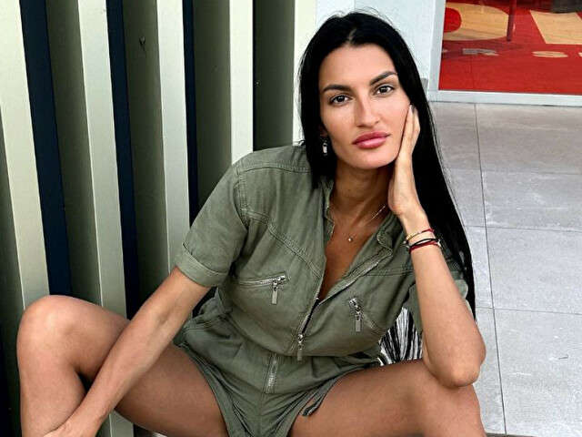 go to chat with EvaPure