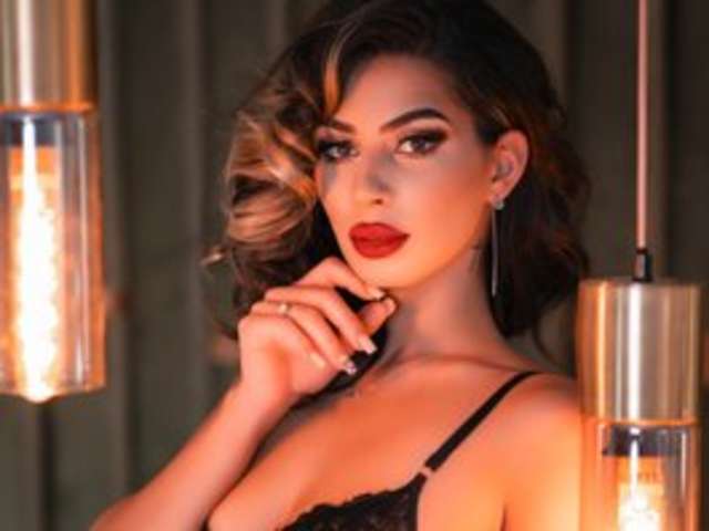 go to chat with EvaRayne
