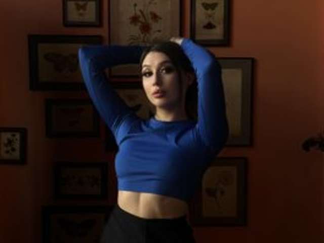 go to chat with EvaSecret