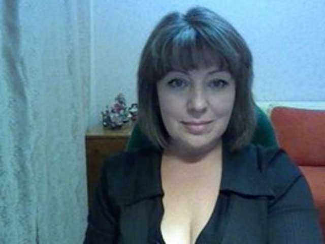 go to chat with EvaSmith1