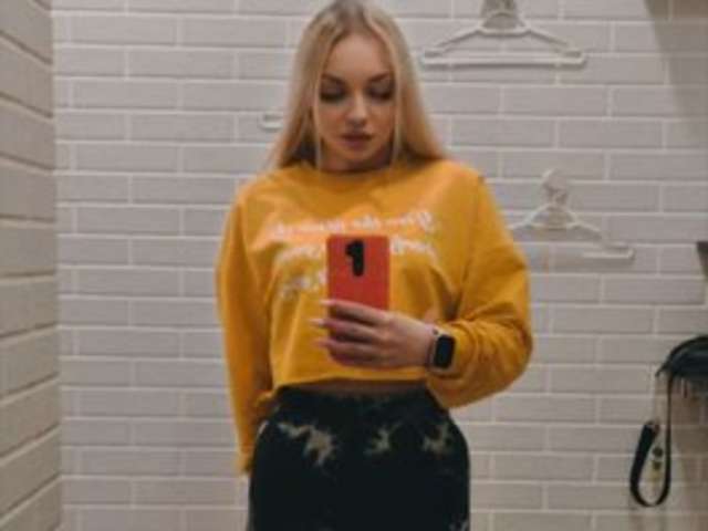 go to chat with EvaSugar