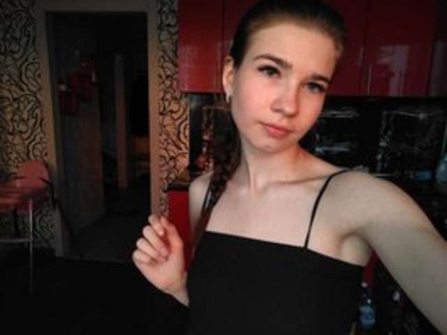 go to chat with EvaTeen