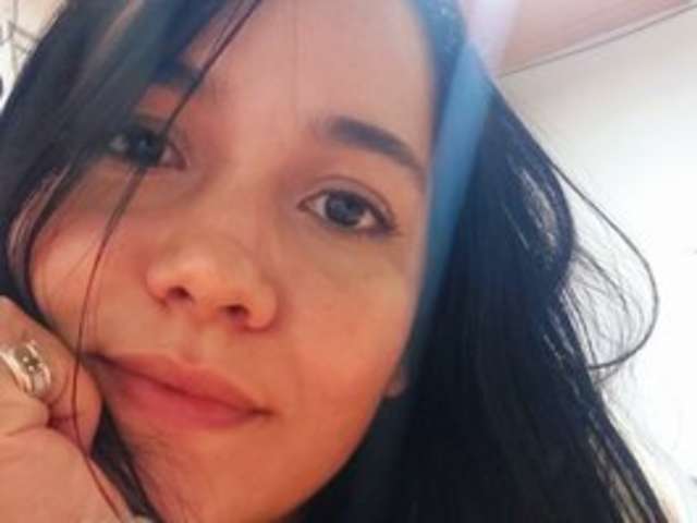go to chat with EvaThomsson