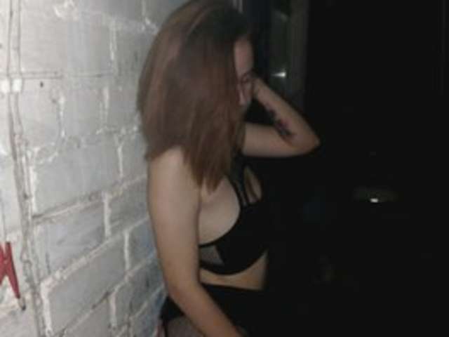 go to chat with EvaX-1