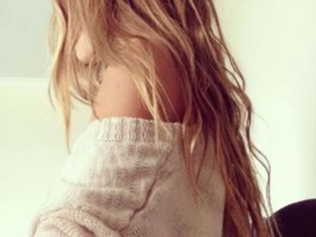 go to chat with Eva_