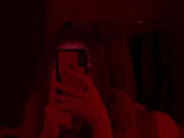 go to chat with Evababyaa
