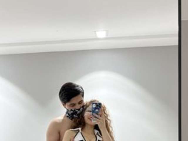 go to chat with Evaelfsex