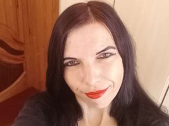 go to chat with Evalipsievam