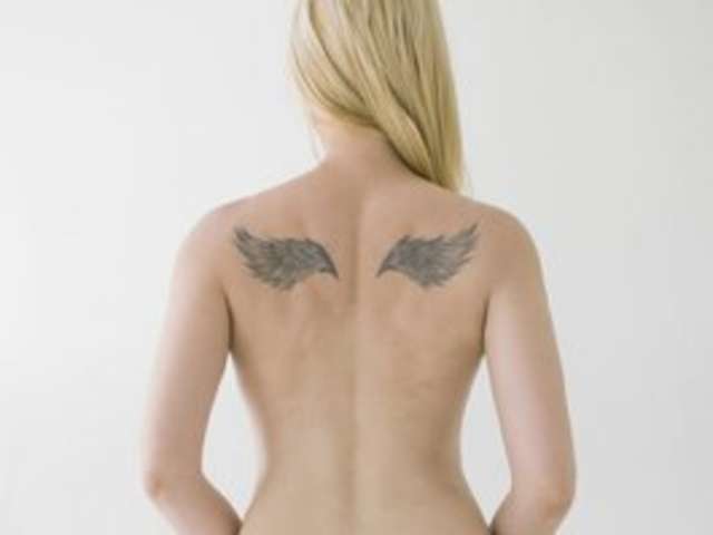 go to chat with Evalovesmoney