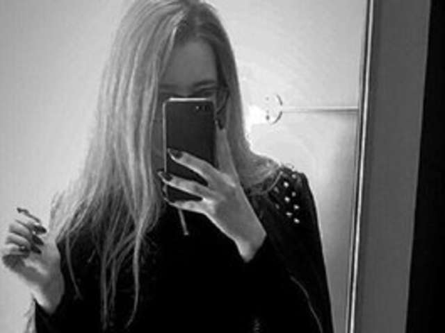 go to chat with Evamaria2025
