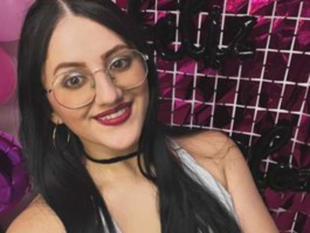 go to chat with EvanShell1