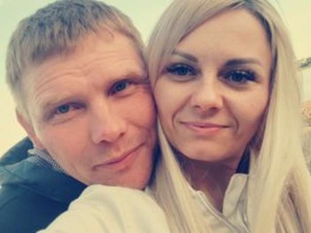 go to chat with Evangelina2909rus