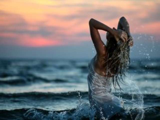 go to chat with Evasweety