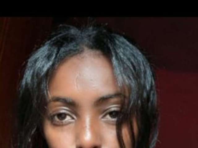 go to chat with Eve28