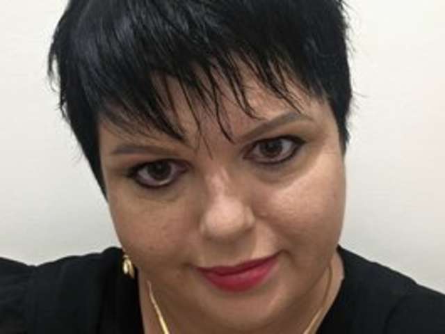 go to chat with EveMature