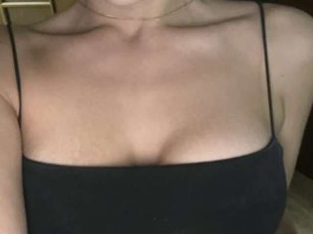 go to chat with Evefox1