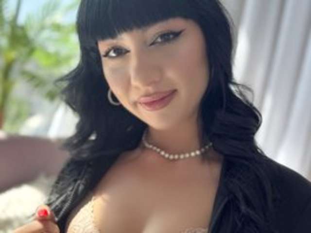 go to chat with EvelinDaisy