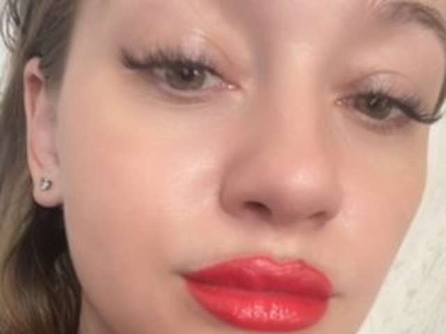 go to chat with Evelina89