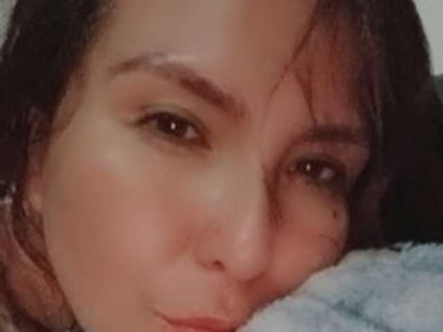 EVELYN-MATURE19 amateur webcam photo