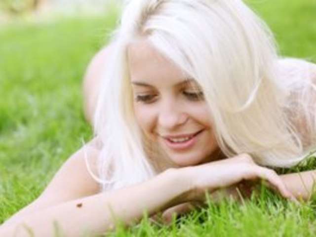 go to chat with EvelynXKukla