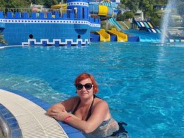 go to chat with Evgenia-2