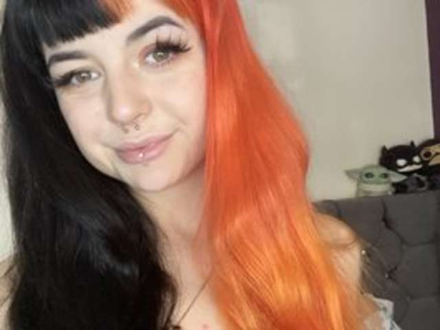 go to chat with Eviestone