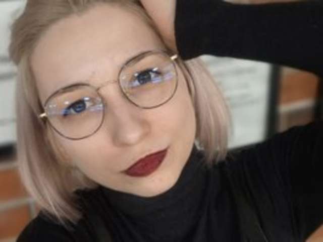 go to chat with Evirum2