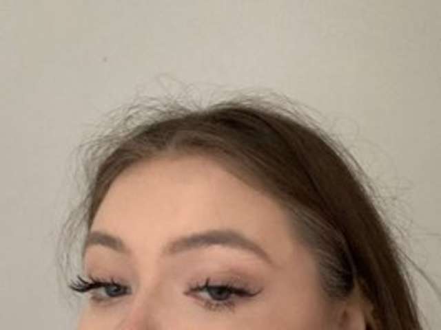 go to chat with EvisCrown