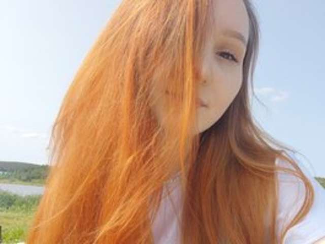 go to chat with Evkka