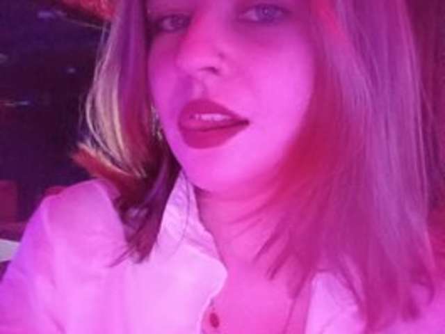 go to chat with EvniaKey