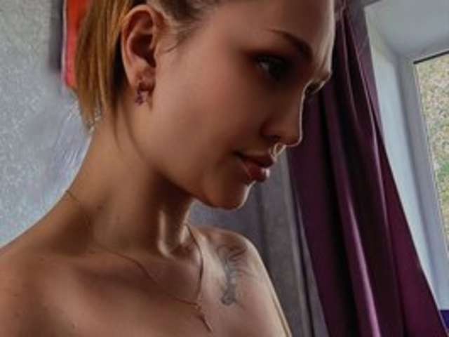 go to chat with EvochkaFoxy