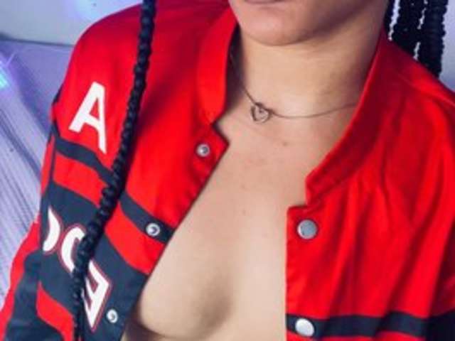 go to chat with EvonyVegaa