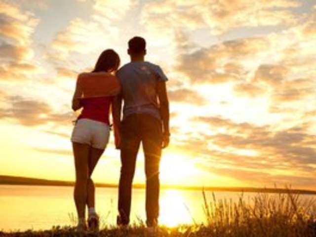 go to chat with Evvgenia12345