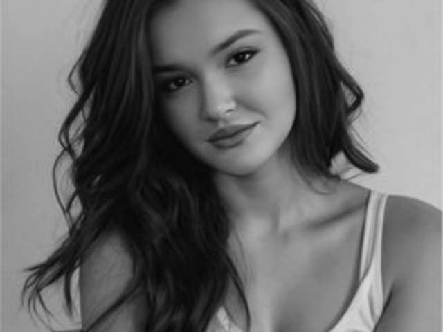 go to chat with Ewasweet