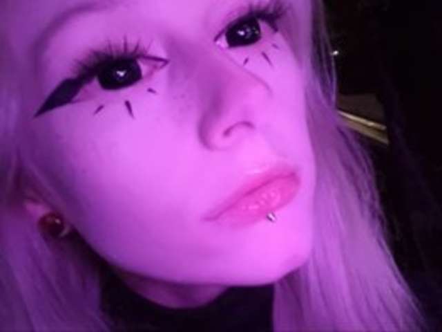 go to chat with Excited-Blizzard