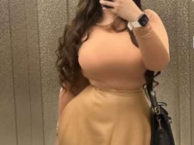 go to chat with ExclusiveVIRGIN