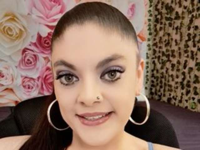 go to chat with ExoticMelons