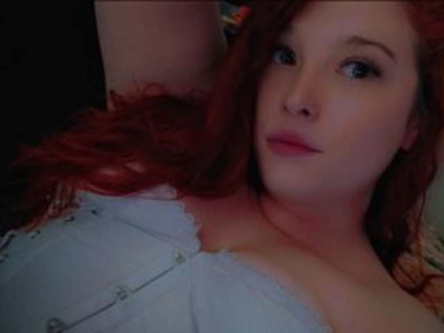 go to chat with Exoticlexi