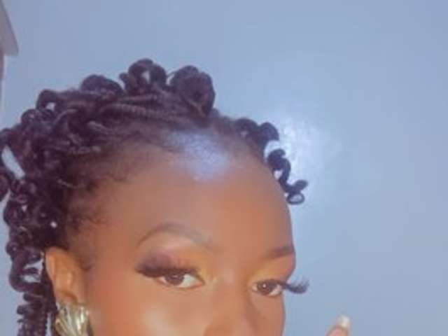 go to chat with Exoticsoms