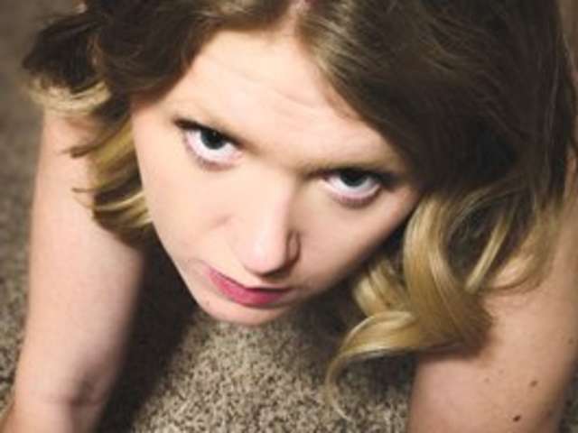 go to chat with ExperienceMe