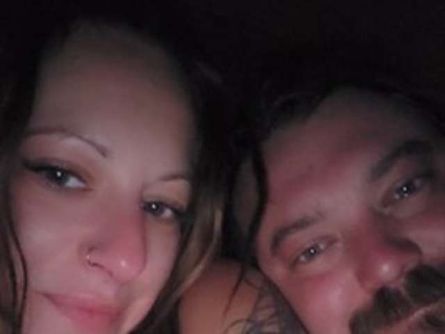 go to chat with FIonaFuckJah